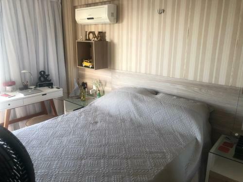 Apartamento Iracema Fortaleza