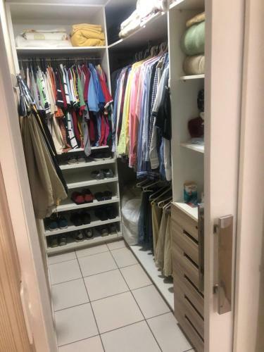 Apartamento Iracema Fortaleza