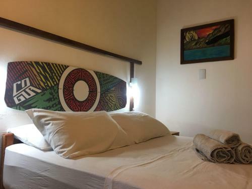 Bed & Breakfast Bebel Kite House