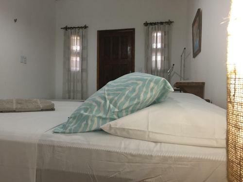 Bed & Breakfast Bebel Kite House