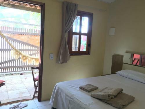 Bed & Breakfast Bebel Kite House