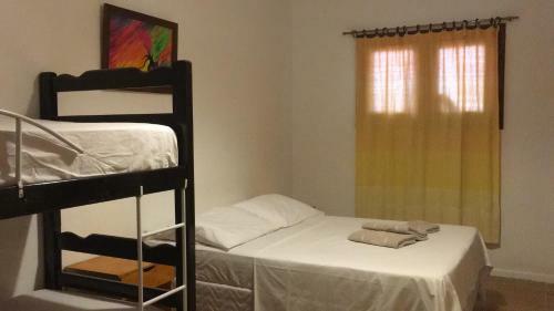 Bed & Breakfast Bebel Kite House