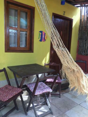 Bed & Breakfast Bebel Kite House