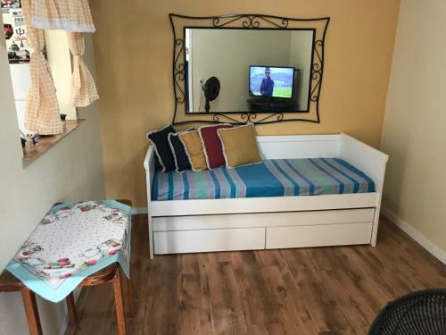Apartamento Apto. Rocha - Lagoa Da Concei��o