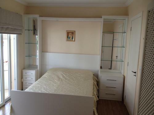 Casa Visconde De Mau�