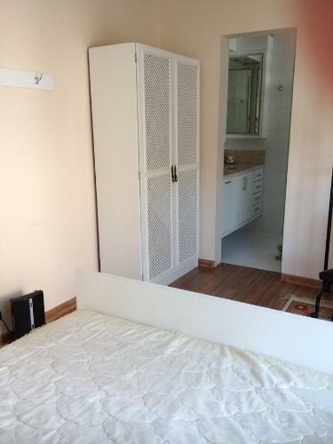 Casa Visconde De Mau�