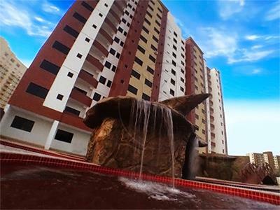 Hotel Golden Dolphin Supreme