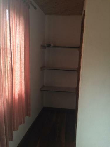 Hostal Pousada Cantinho Da Montanha