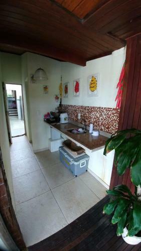 Casa Na Ferradura Buzios