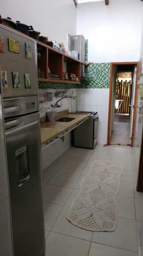 Casa Na Ferradura Buzios