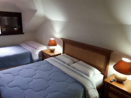 Apartamento Cobertura Roloff