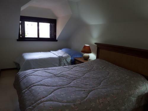 Apartamento Cobertura Roloff