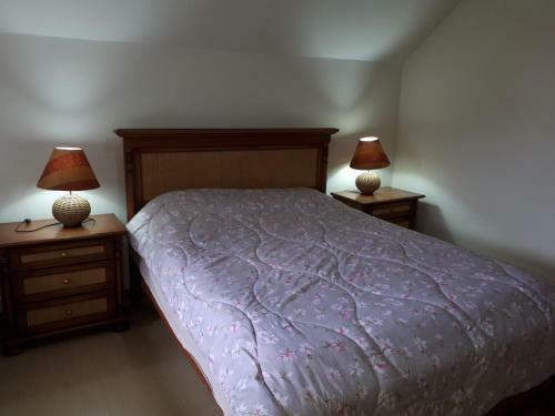 Apartamento Cobertura Roloff