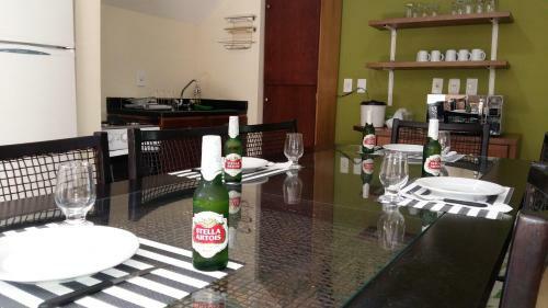 Apartamento Cobertura Roloff