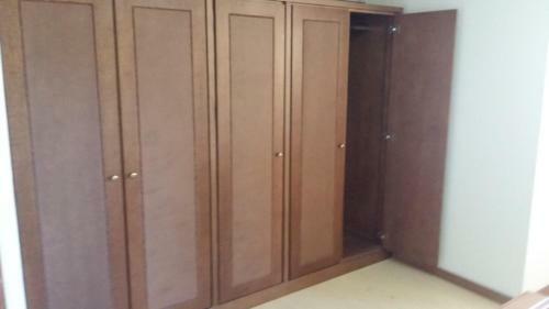 Apartamento Cobertura Roloff