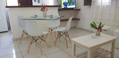 Lodge Pipa Style 2