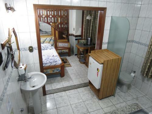 Hotel P C