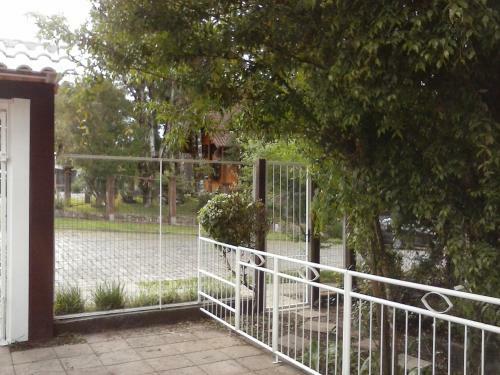 Casa Canela Vila Sui�a