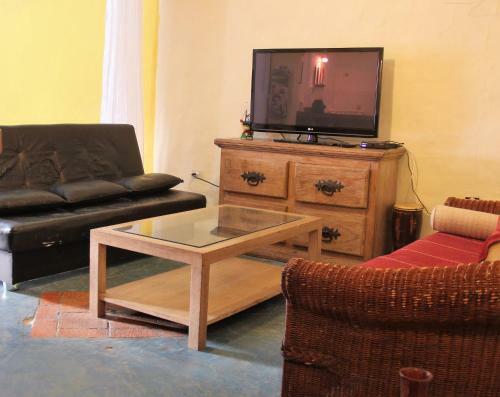 Apartamento Loft Na Vila