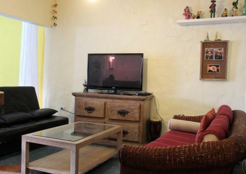 Apartamento Loft Na Vila