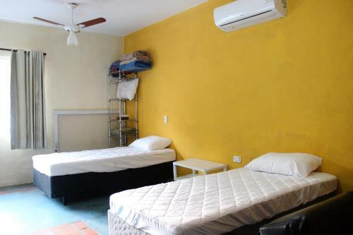 Apartamento Loft Na Vila