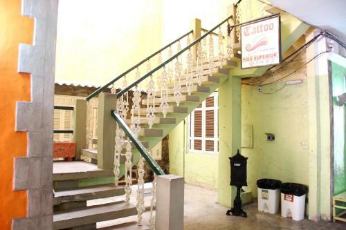Apartamento Loft Na Vila