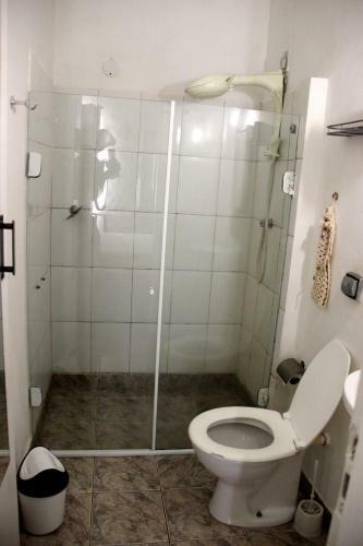Apartamento Loft Na Vila