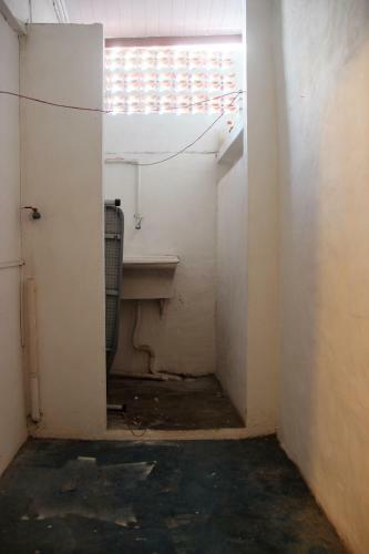 Apartamento Loft Na Vila