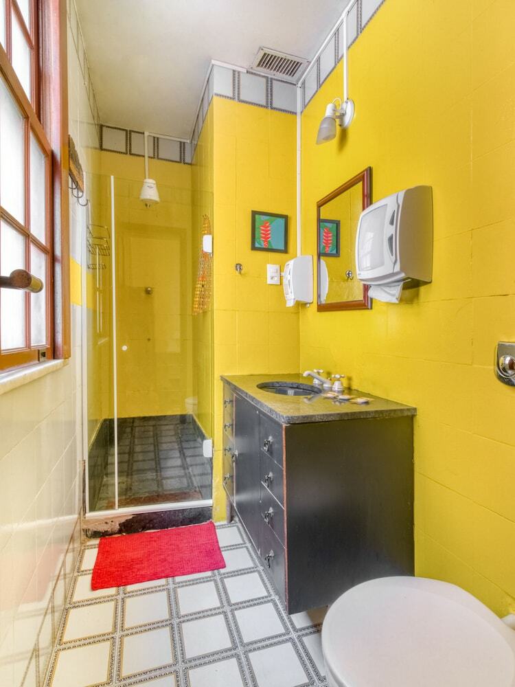 Hostal Villa Teresa