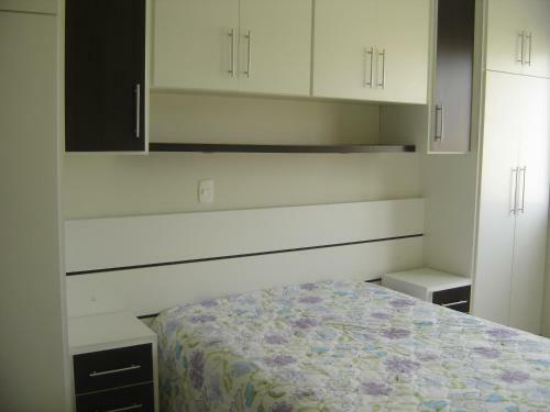 Apartamento Em Praia Dos Ingleses