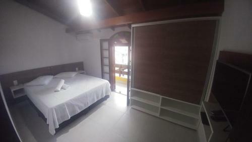 Apartamento Residencial V� Maria