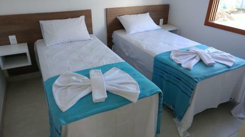 Apartamento Residencial V� Maria
