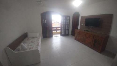 Apartamento Residencial V� Maria