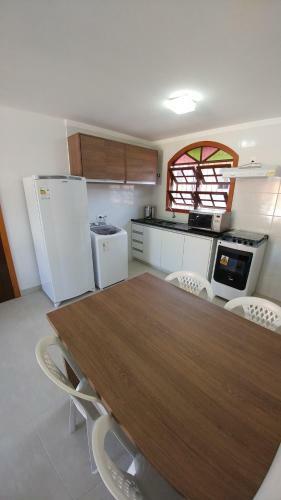 Apartamento Residencial V� Maria