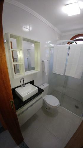 Apartamento Residencial V� Maria