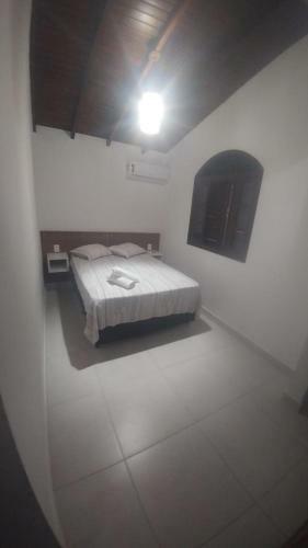 Apartamento Residencial V� Maria