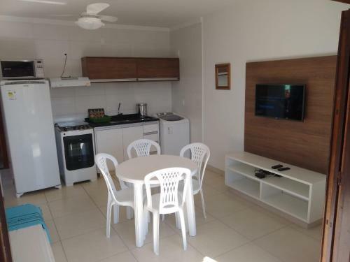 Apartamento Residencial V� Maria