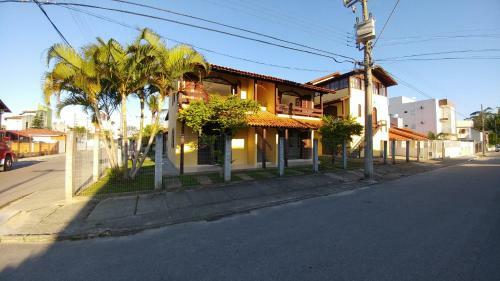 Apartamento Residencial V� Maria