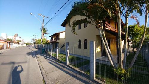 Apartamento Residencial V� Maria