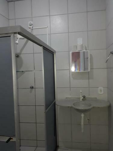 Hostal Pousada Costa Dos Corais