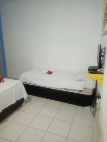 Hostal Pousada Costa Dos Corais