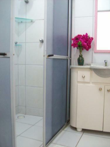 Hostal Pousada Costa Dos Corais