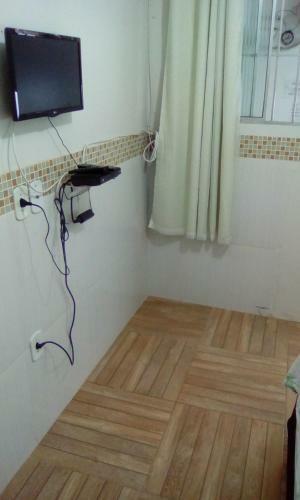 Hostal Pousada Costa Dos Corais
