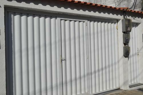Casa Para Temporada Em Arraial Do Cabo