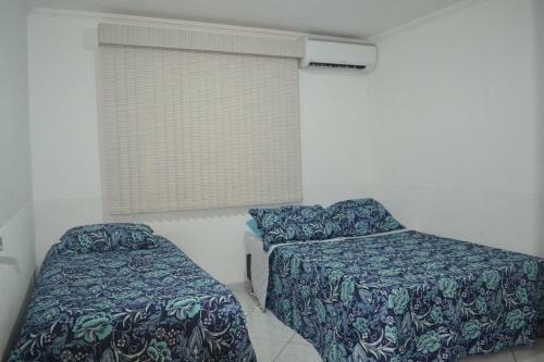 Casa Para Temporada Em Arraial Do Cabo