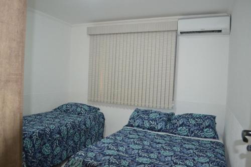 Casa Para Temporada Em Arraial Do Cabo