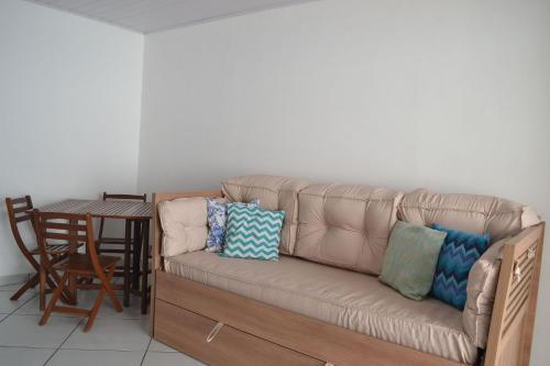 Casa Para Temporada Em Arraial Do Cabo