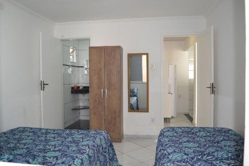 Casa Para Temporada Em Arraial Do Cabo