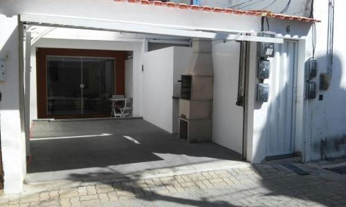 Casa Para Temporada Em Arraial Do Cabo