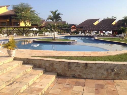 Hotel Winterville Flats E Bangal�s